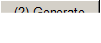 ../_images/image044.png