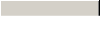 ../_images/image052.png
