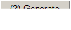 ../_images/image044.png