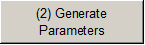 ../_images/image050.png