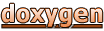 doxygen