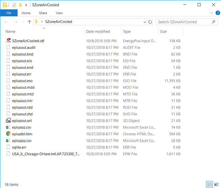 ../_images/quickstart_2.png